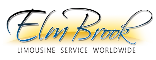 Elm Brook Limousine Services - Milwaukee Limo Service